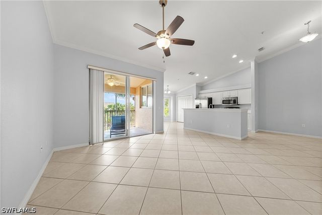 19981 Barletta LN 1822, Estero, FL 33928