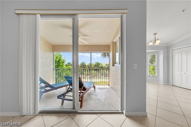 19981 Barletta LN 1822, Estero, FL 33928