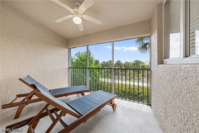 19981 Barletta LN 1822, Estero, FL 33928