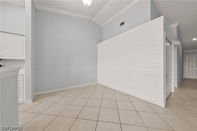 19981 Barletta LN 1822, Estero, FL 33928