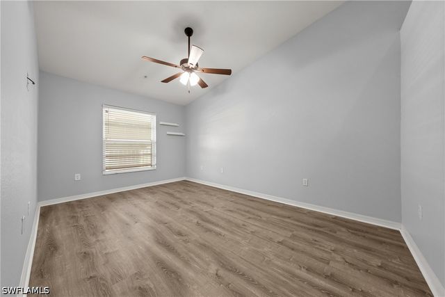 19981 Barletta LN 1822, Estero, FL 33928