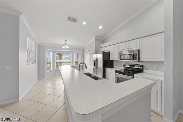 19981 Barletta LN 1822, Estero, FL 33928