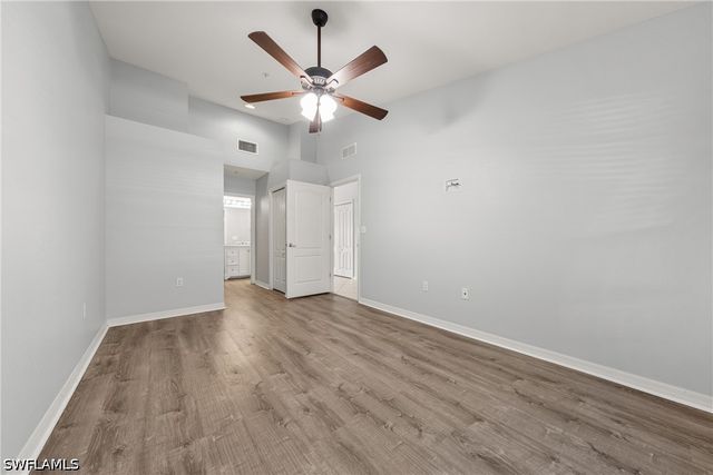 19981 Barletta LN 1822, Estero, FL 33928