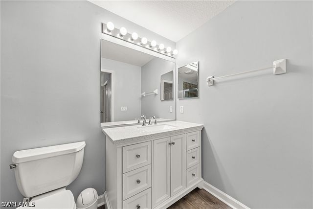 19981 Barletta LN 1822, Estero, FL 33928