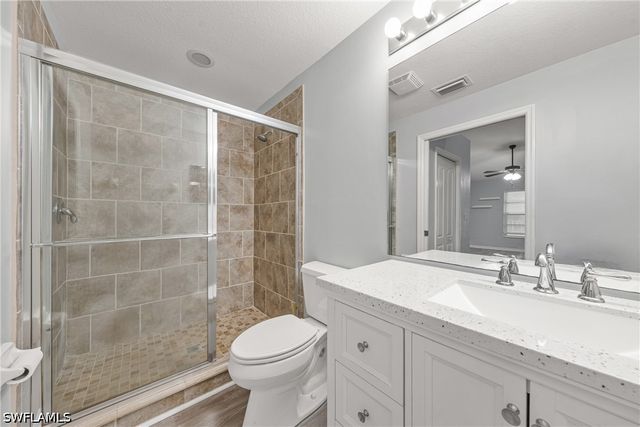 19981 Barletta LN 1822, Estero, FL 33928