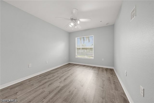 19981 Barletta LN 1822, Estero, FL 33928