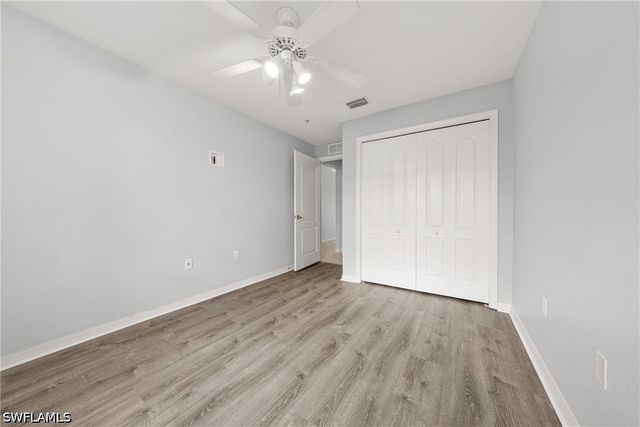 19981 Barletta LN 1822, Estero, FL 33928