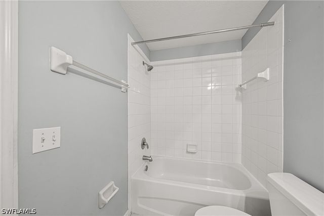 19981 Barletta LN 1822, Estero, FL 33928