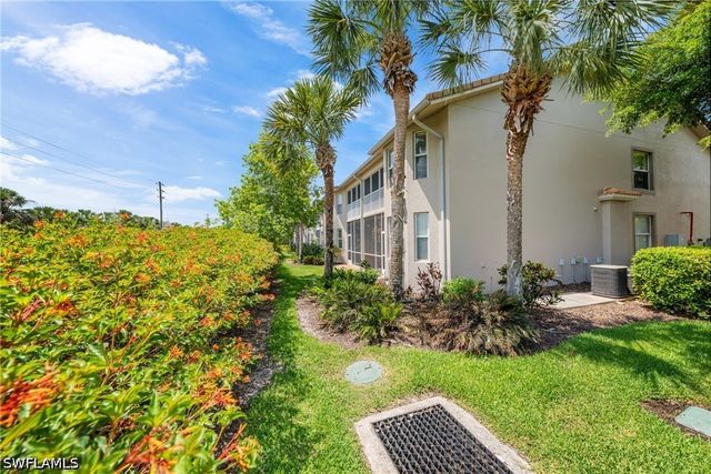 19981 Barletta LN 1822, Estero, FL 33928