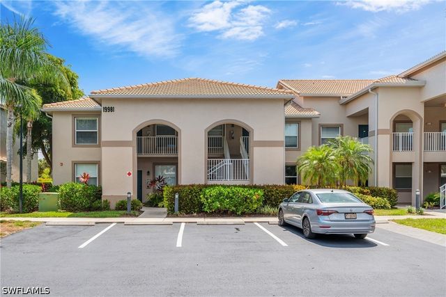 19981 Barletta LN 1822, Estero, FL 33928