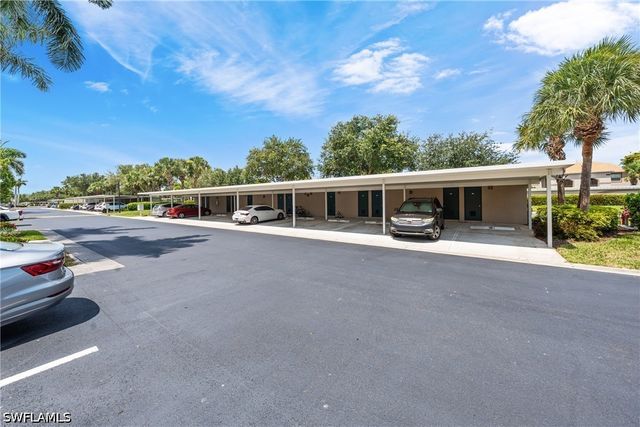 19981 Barletta LN 1822, Estero, FL 33928
