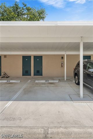 19981 Barletta LN 1822, Estero, FL 33928