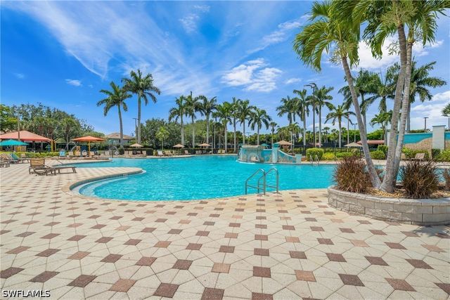 19981 Barletta LN 1822, Estero, FL 33928