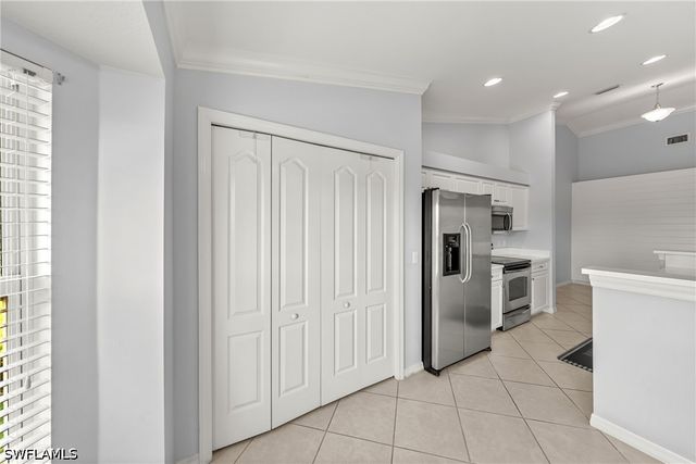 19981 Barletta LN 1822, Estero, FL 33928