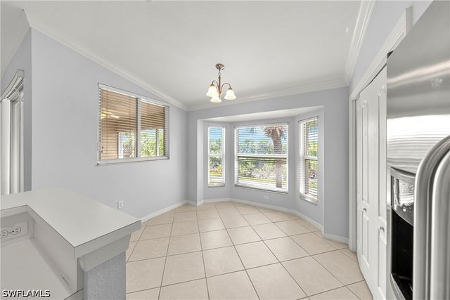 19981 Barletta LN 1822, Estero, FL 33928