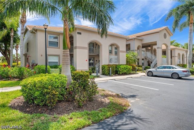 19981 Barletta LN 1822, Estero, FL 33928