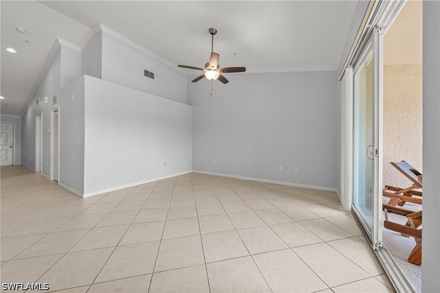 19981 Barletta LN 1822, Estero, FL 33928
