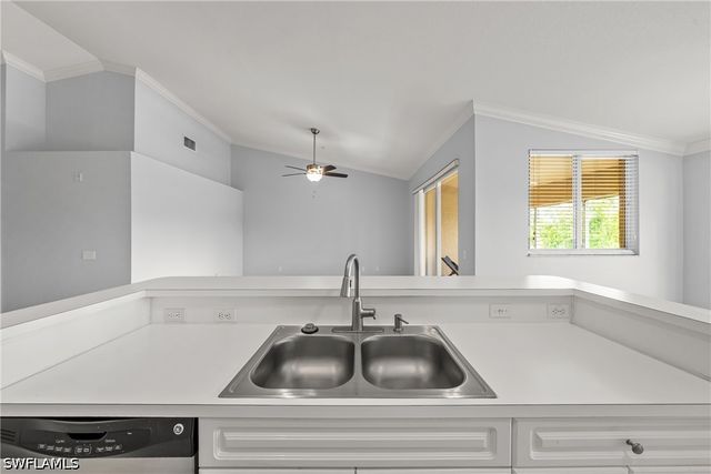 19981 Barletta LN 1822, Estero, FL 33928