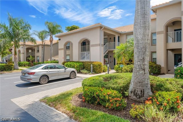 19981 Barletta LN 1822, Estero, FL 33928
