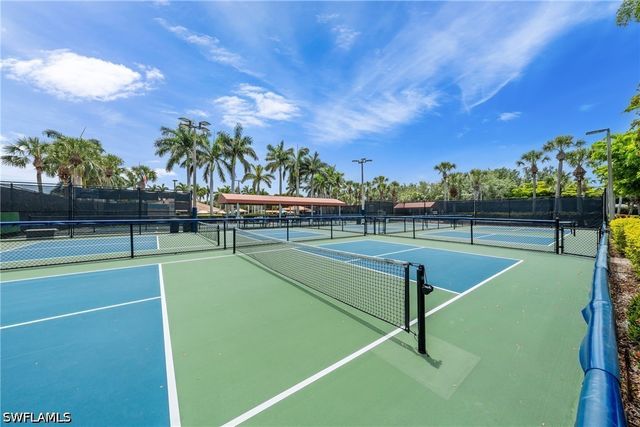 19981 Barletta LN 1822, Estero, FL 33928