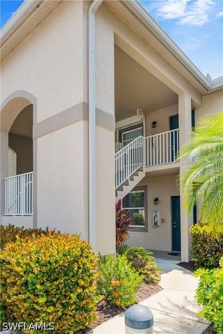 19981 Barletta LN 1822, Estero, FL 33928