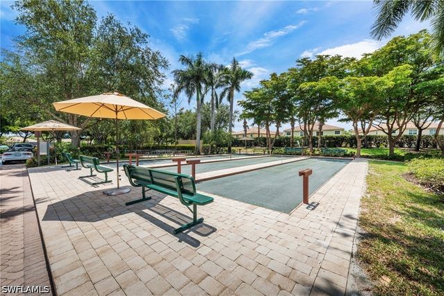 19981 Barletta LN 1822, Estero, FL 33928