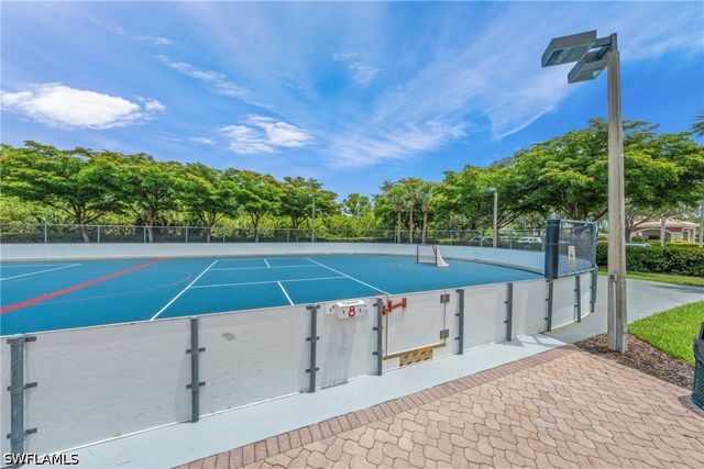 19981 Barletta LN 1822, Estero, FL 33928