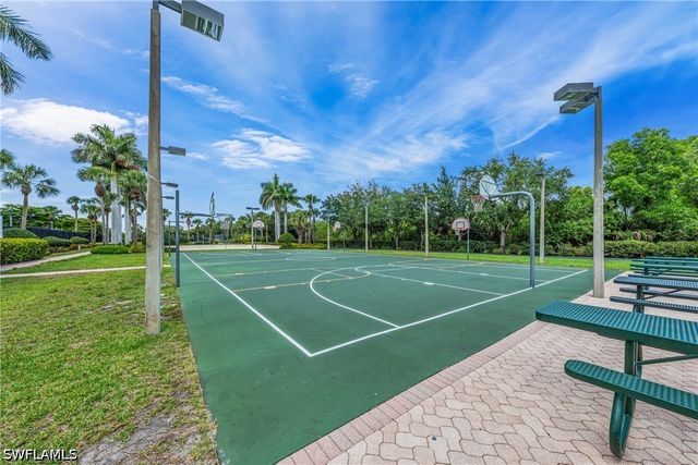 19981 Barletta LN 1822, Estero, FL 33928