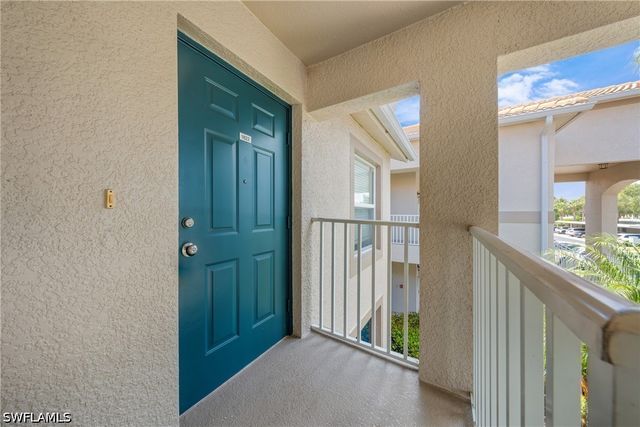 19981 Barletta LN 1822, Estero, FL 33928