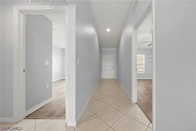 19981 Barletta LN 1822, Estero, FL 33928