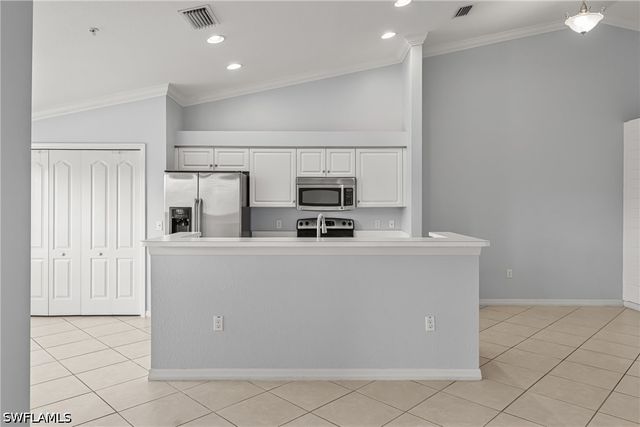 19981 Barletta LN 1822, Estero, FL 33928