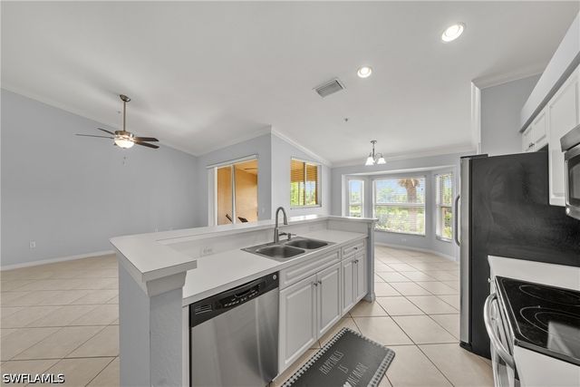 19981 Barletta LN 1822, Estero, FL 33928
