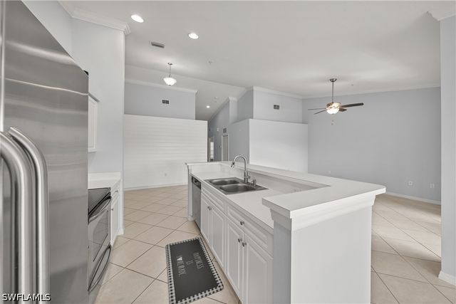 19981 Barletta LN 1822, Estero, FL 33928