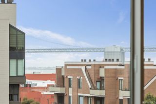 220 Lombard Street 618, San Francisco, CA 94111