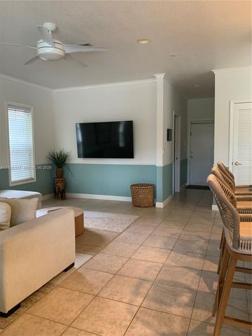 3537 SW 24th Ln, Delray Beach, FL 33445