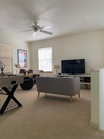 3537 SW 24th Ln, Delray Beach, FL 33445