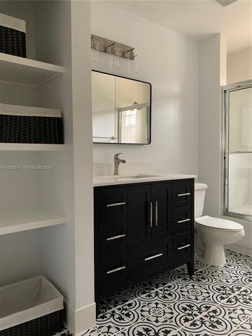 3537 SW 24th Ln, Delray Beach, FL 33445