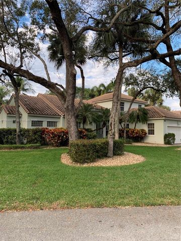3537 SW 24th Ln, Delray Beach, FL 33445