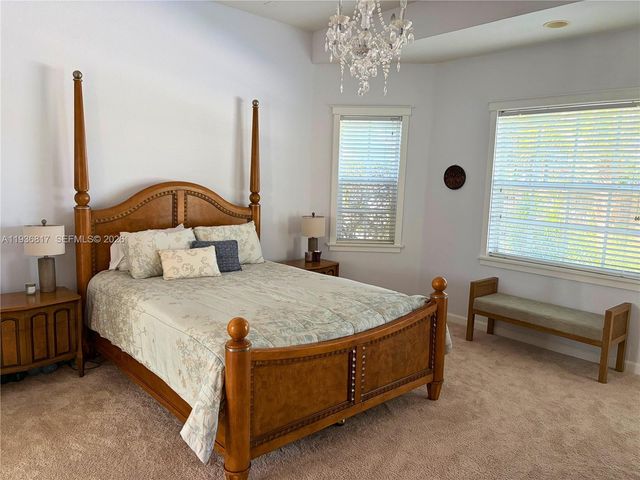 3537 SW 24th Ln, Delray Beach, FL 33445