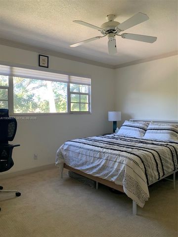 3537 SW 24th Ln, Delray Beach, FL 33445