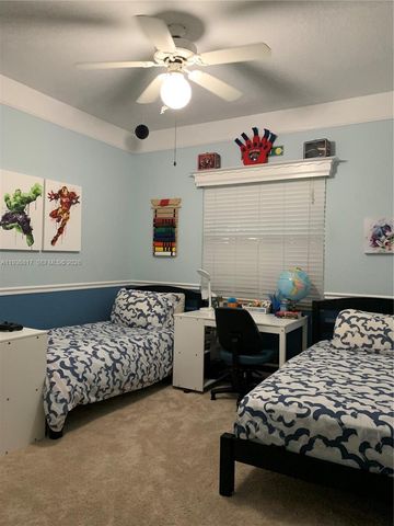 3537 SW 24th Ln, Delray Beach, FL 33445