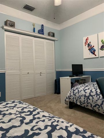 3537 SW 24th Ln, Delray Beach, FL 33445