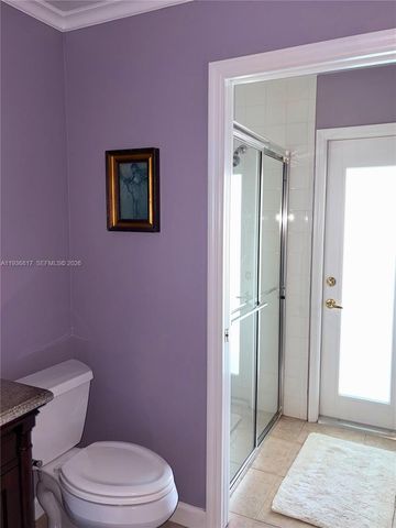 3537 SW 24th Ln, Delray Beach, FL 33445