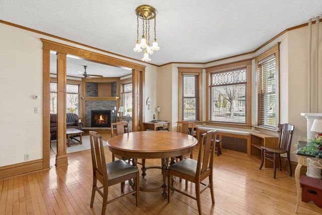 241 E 1st Street, Waconia, MN 55387