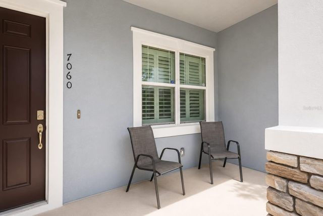 7060 VENTNOR DRIVE, Windermere, FL 34786