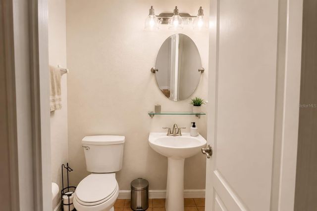 7060 VENTNOR DRIVE, Windermere, FL 34786