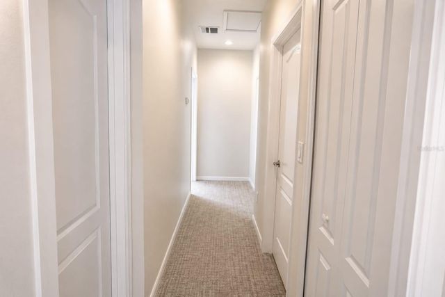 7060 VENTNOR DRIVE, Windermere, FL 34786