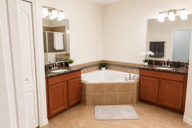 7060 VENTNOR DRIVE, Windermere, FL 34786