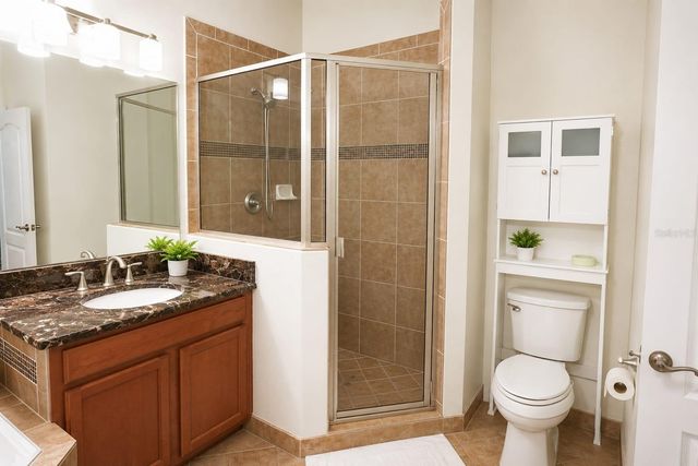 7060 VENTNOR DRIVE, Windermere, FL 34786