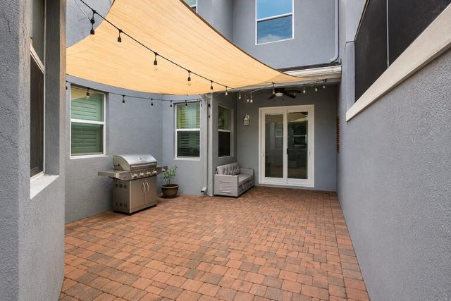 7060 VENTNOR DRIVE, Windermere, FL 34786